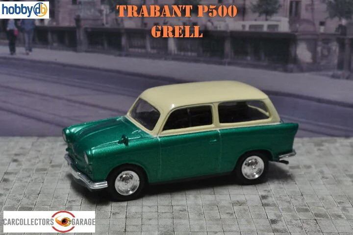 DSC_18884(Small)(2)_exposure(2) (2).JPG