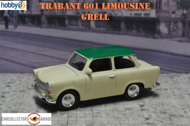 DSC_18885(Small)(2)_exposure(2) (2).JPG