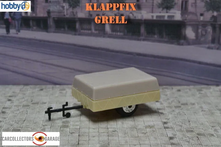 DSC_18886(Small)(2)_exposure(2) (2).JPG