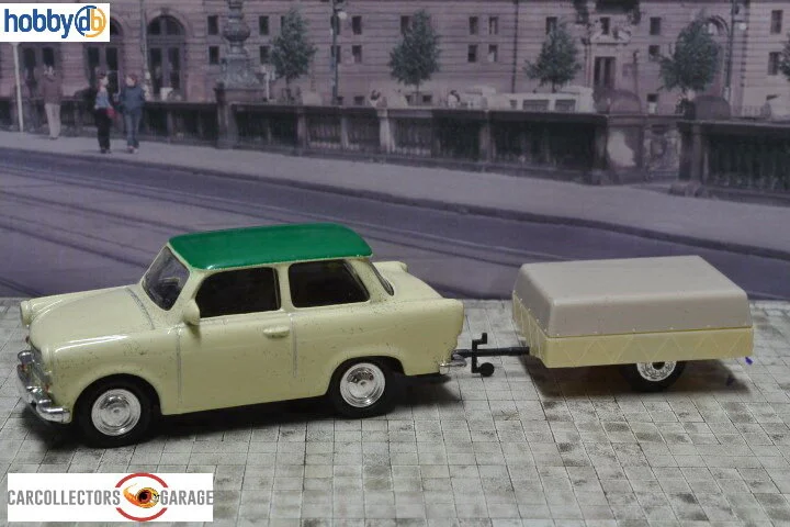 DSC_18887(Small)(2)_exposure(2) (2).JPG