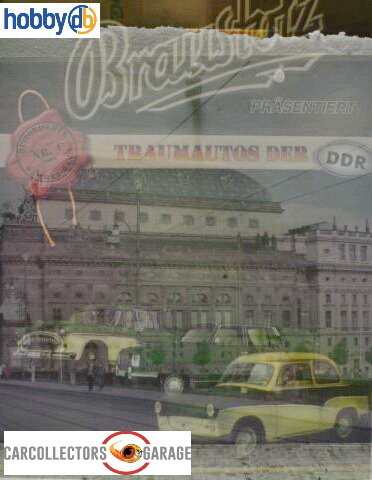 DSC_18888(Small)(2)_exposure_exposure(2) (2).JPG