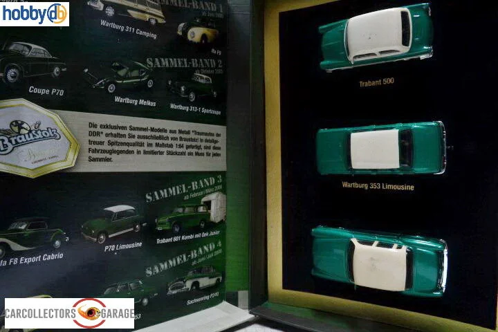 DSC_18889(Small)(2)_exposure_exposure(2) (2).JPG