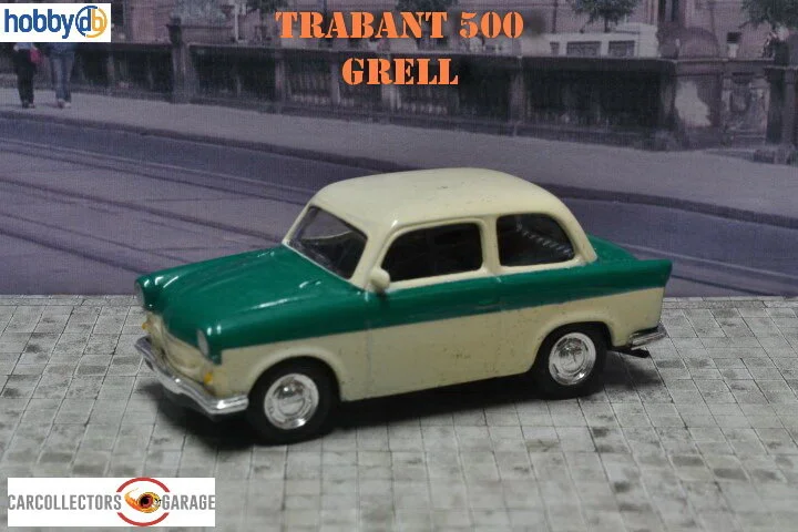 DSC_18890(Small)(2)_exposure(2) (2).JPG