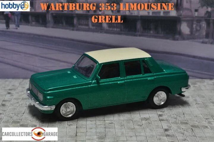 DSC_18891(Small)(2)_exposure(2) (2).JPG