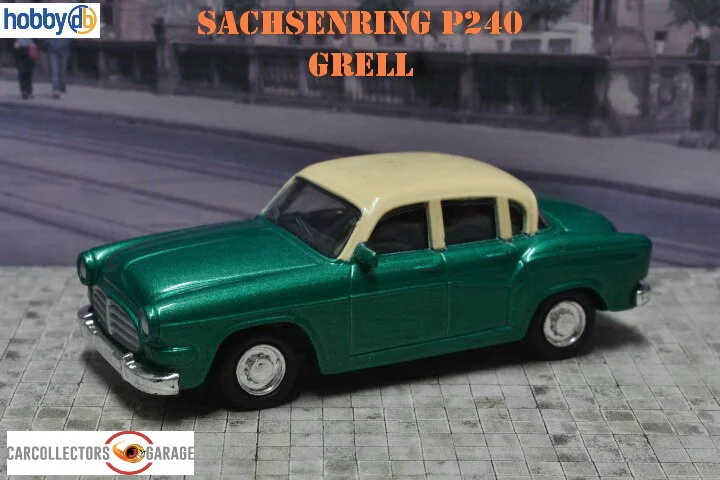 DSC_18892(Small)(2)_exposure(2) (2).JPG