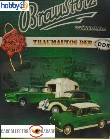 DSC_18893(Small)(2)_exposure_exposure(2) (2).JPG