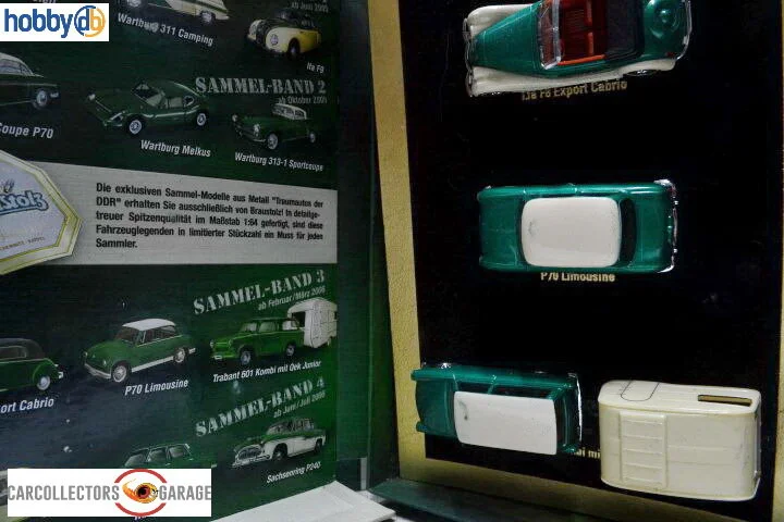 DSC_18894(Small)(2)_exposure_exposure(2) (2).JPG