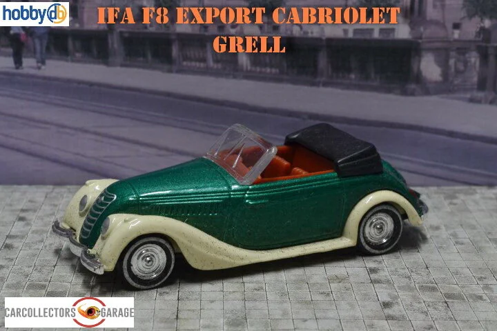 DSC_18895(Small)(2)_exposure(2) (2).JPG