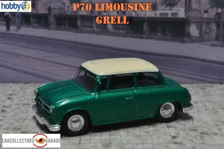 DSC_18896(Small)(2)_exposure(2) (2).JPG