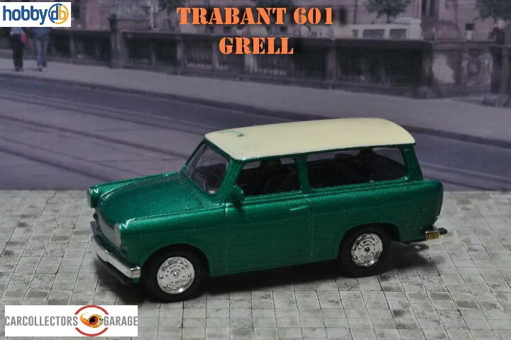 DSC_18897(Small)(2)_exposure(2) (2).JPG