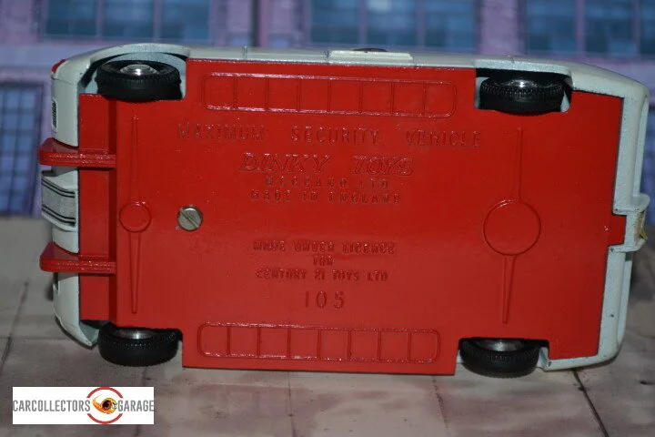 DSC_7859 (Small) (2).JPG