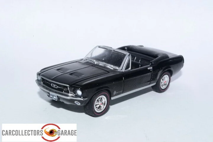 DSC_14049 (Small).JPG1 (2).JPG