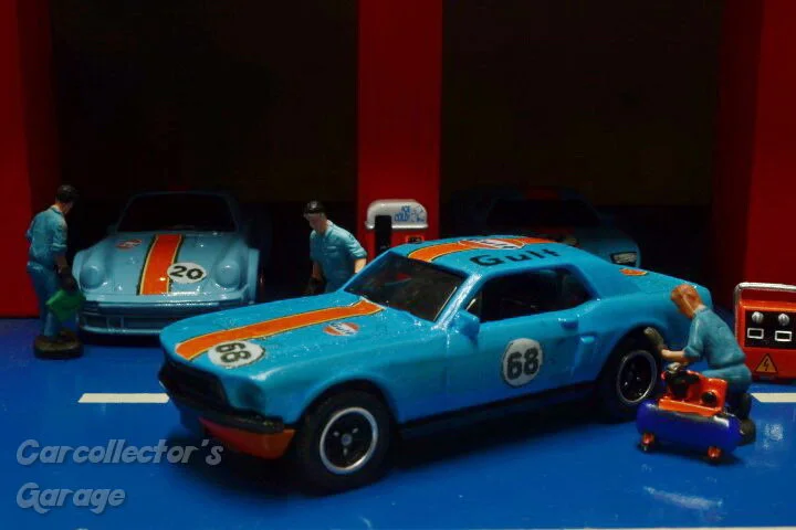 DSC_20422(Small) (2).JPG