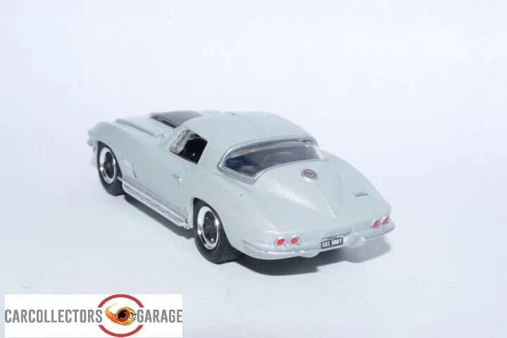 DSC_14053 (Small).JPG1 (2).JPG