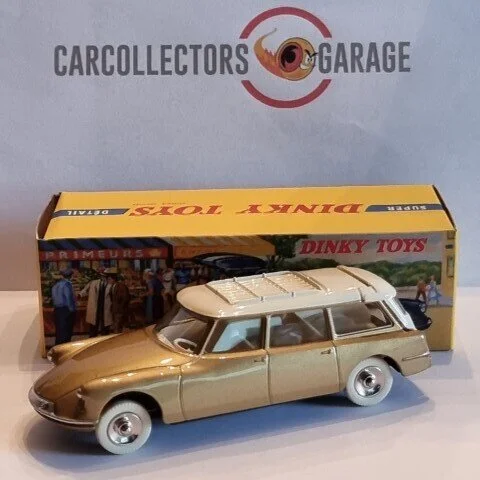 20210326_142056 (Petit).jpg