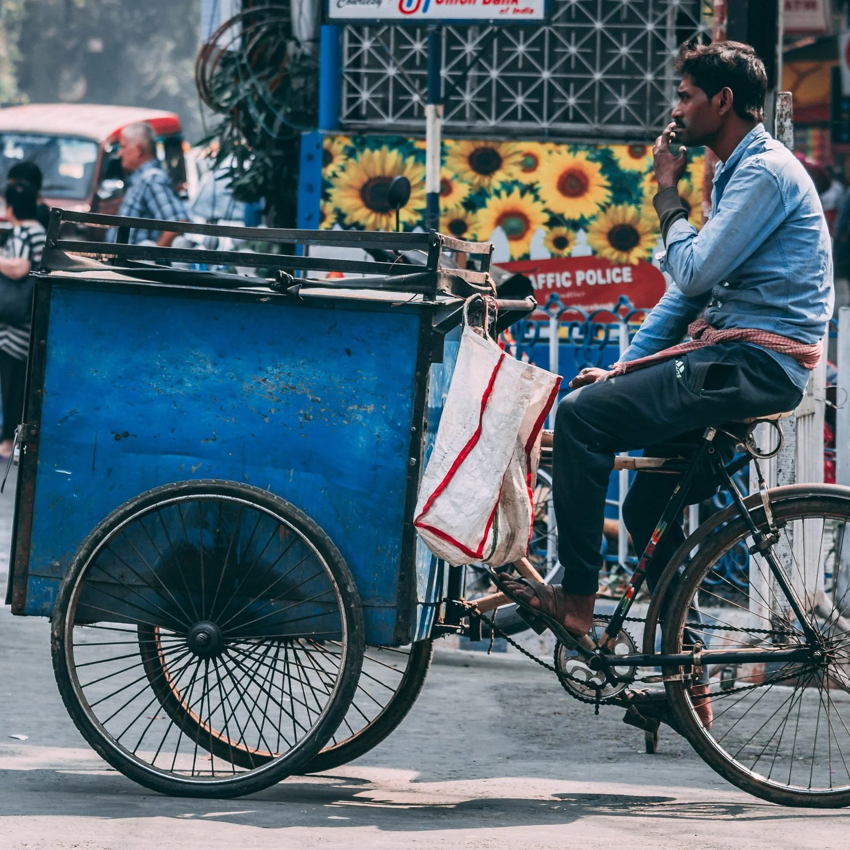 India Bicycle.jpg