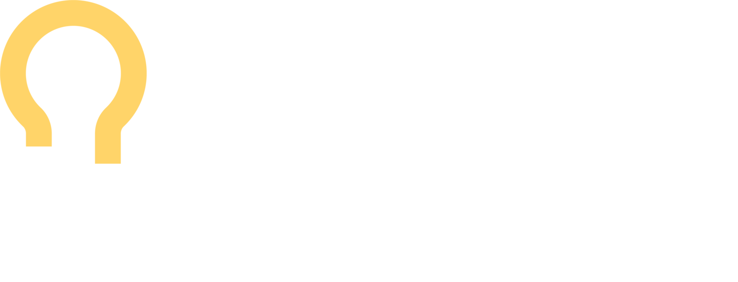 Bedtime Bulb