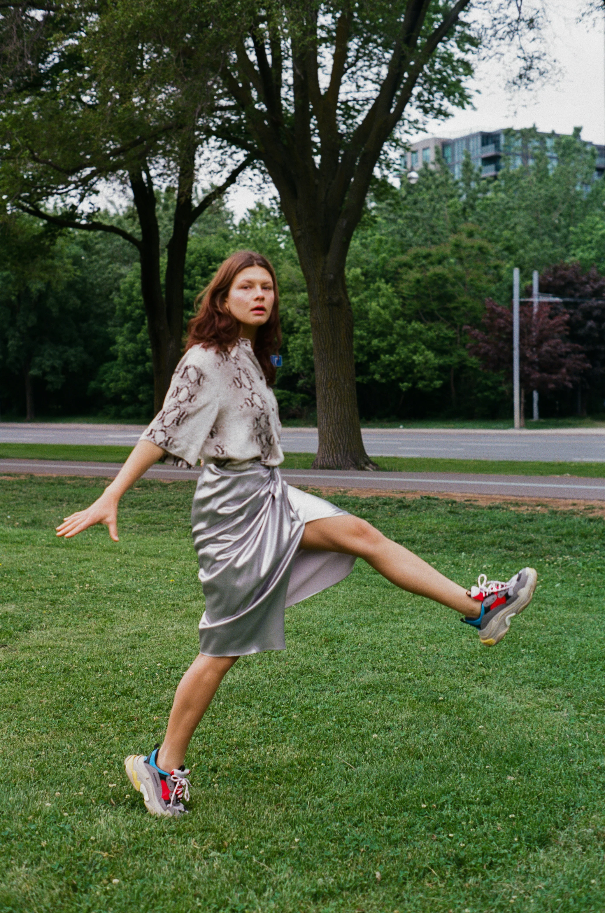 julia kick.jpg