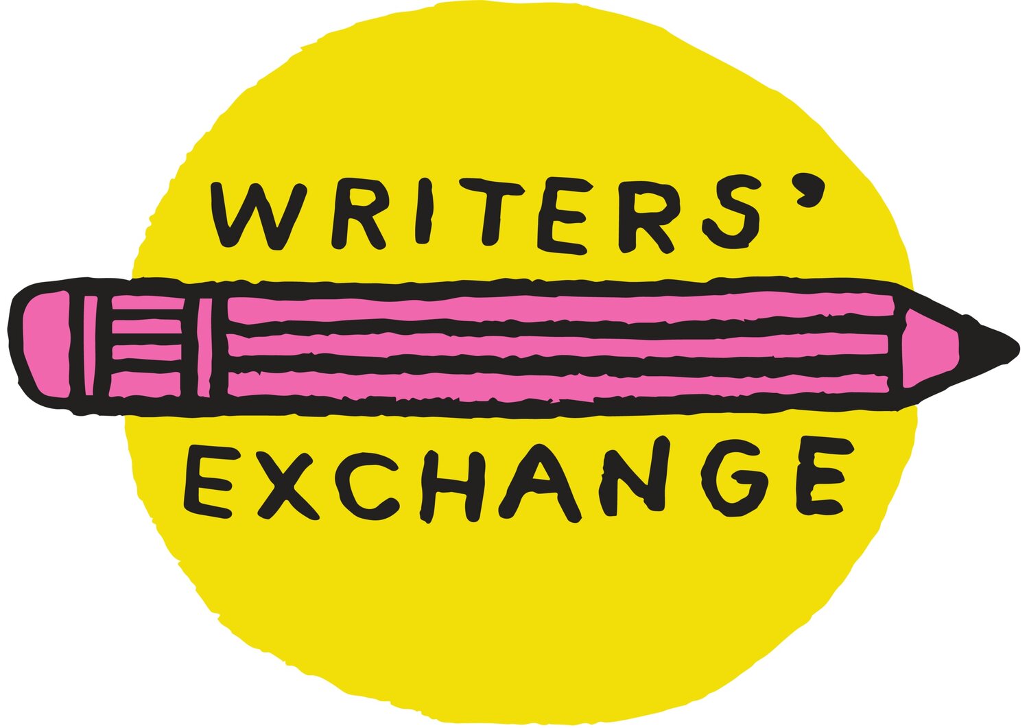 The Writers’ Exchange | Vancouver Volunteer Opportunities With Kids