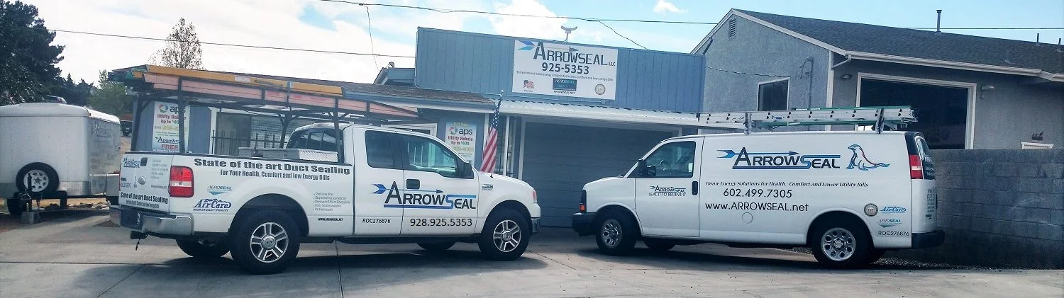 arrowseal-store.jpg