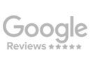 5 Star Google Reviews