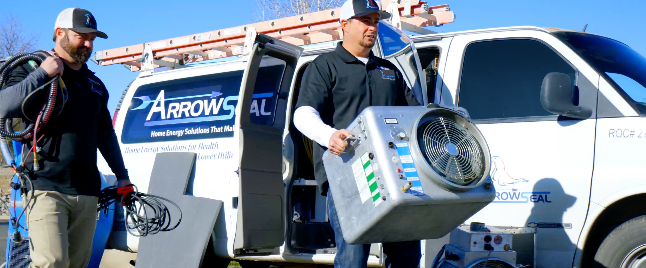 arrowseal-prescott.jpg