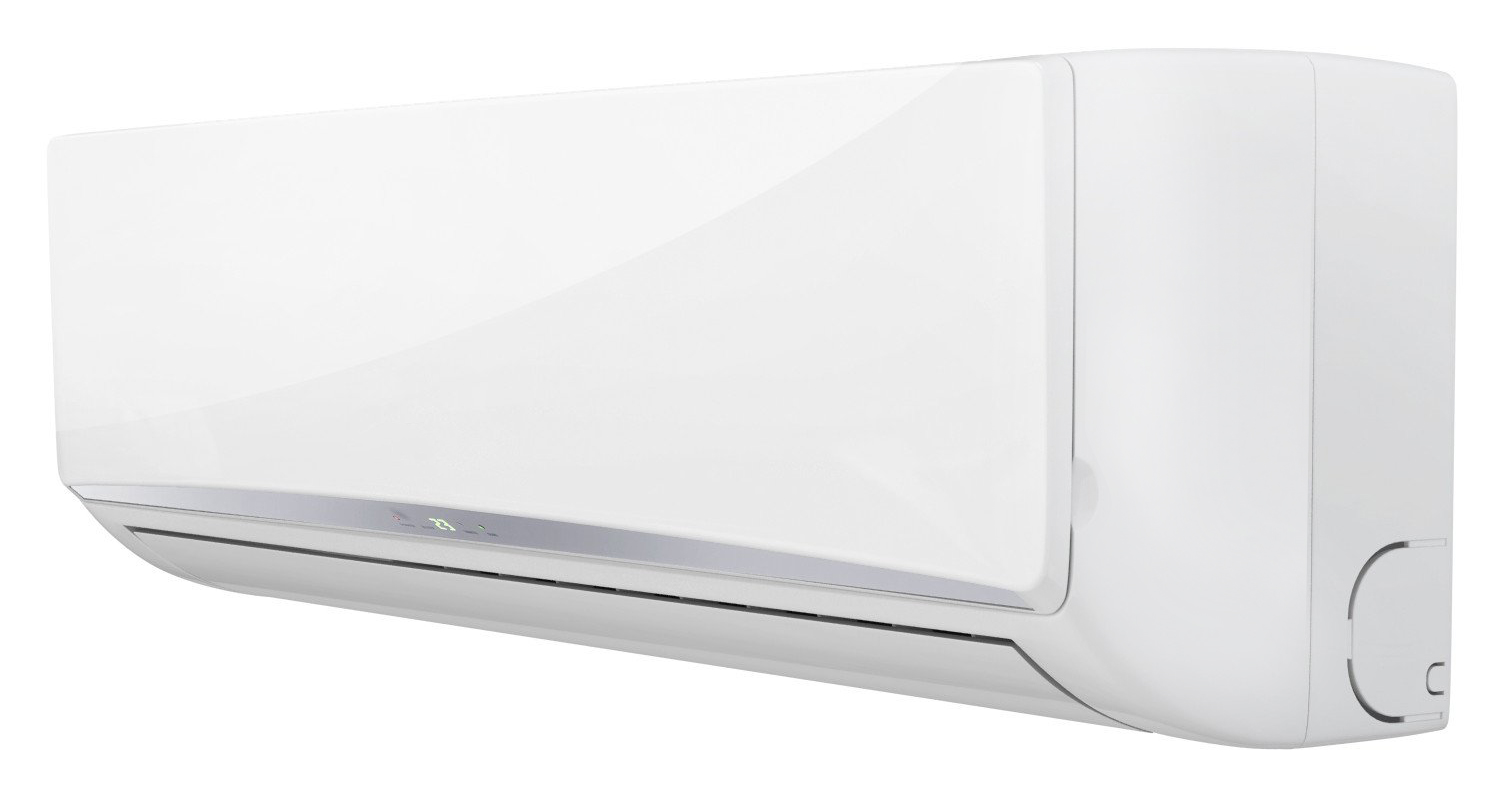 Mini-Split System