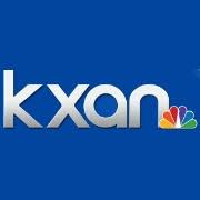 KXAN interviews Hicks' after Public Defender's Vote in May 2019