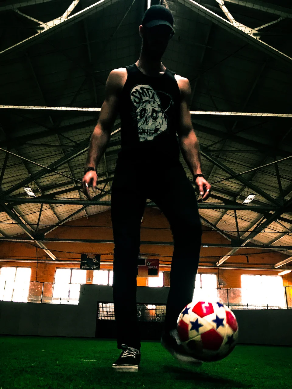 Worksample9.jpg