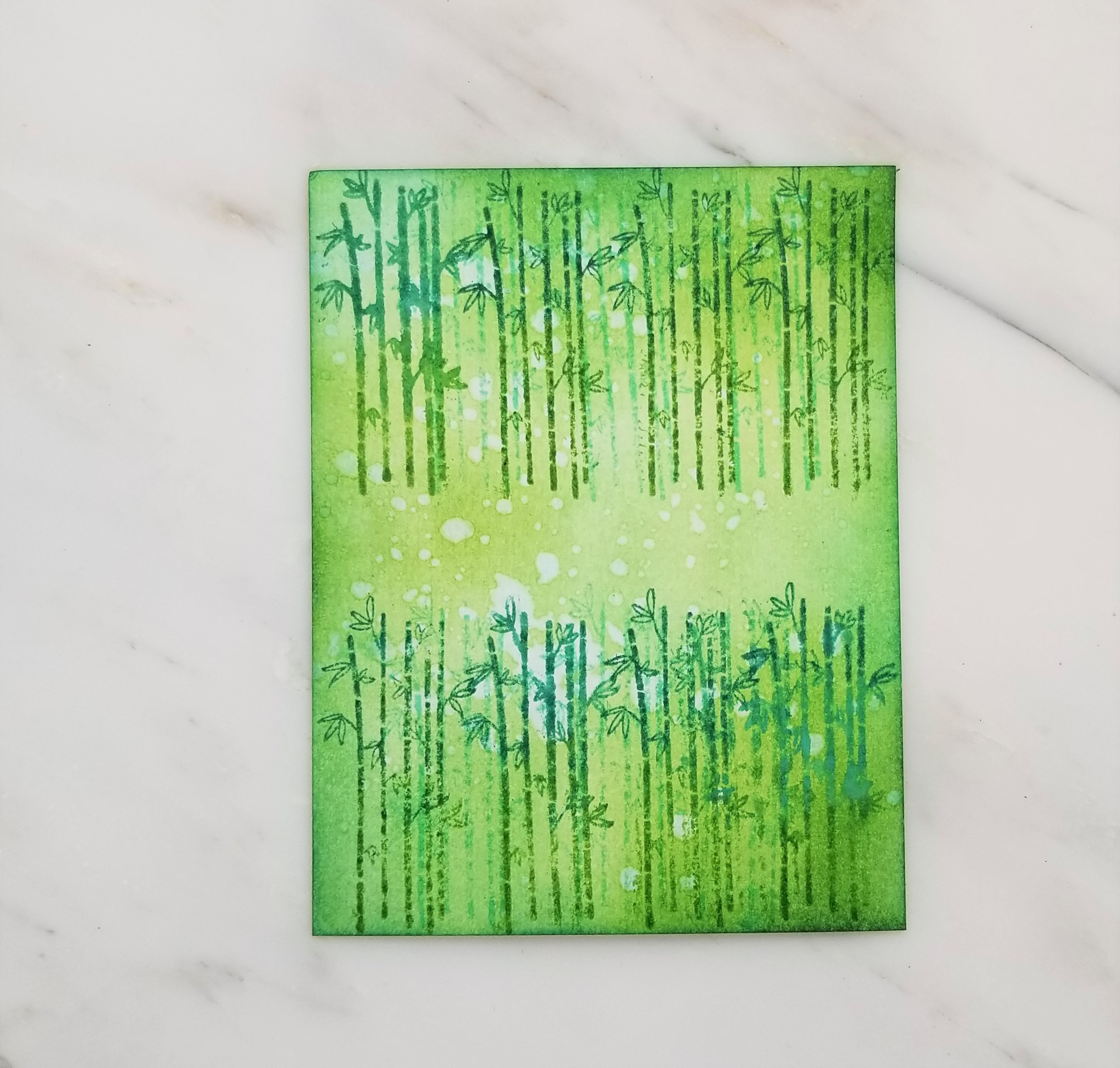 Image 10.jpg