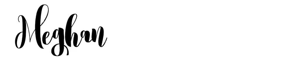 ABNH signature.jpg