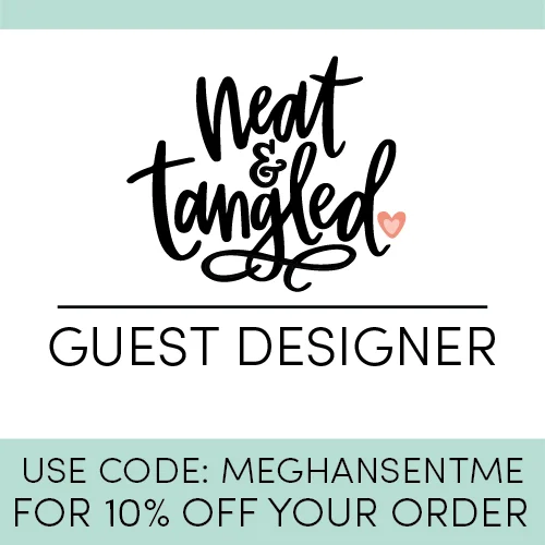 Neat and Tangled Guest Designer Badge.jpg