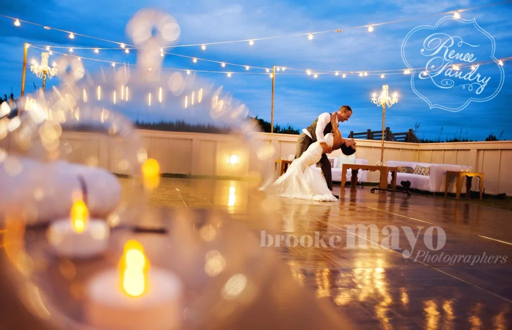Dance Floor Cafe Strands.jpg