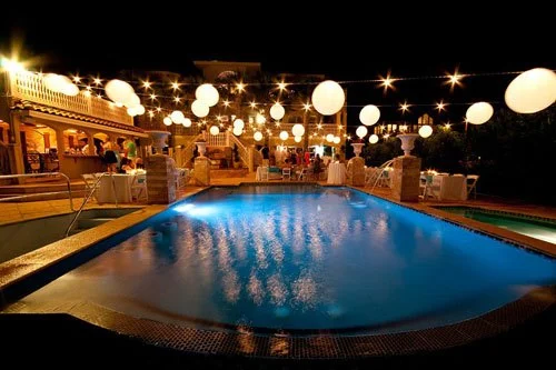Pool Cafe Lights Lanterns.jpg