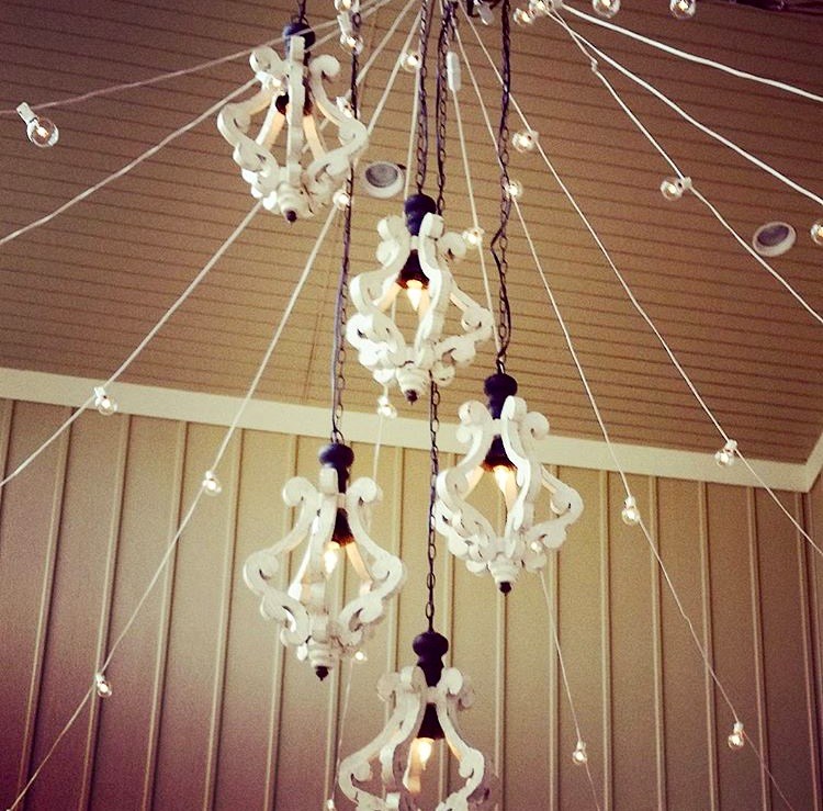 Romantic Chandeliers.jpeg