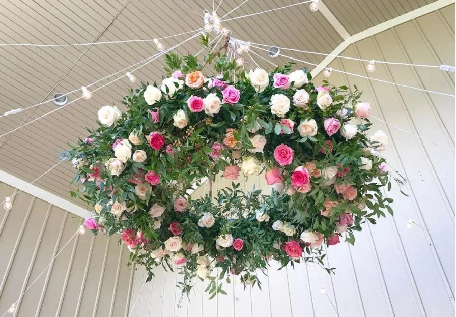 wreath-1.jpg