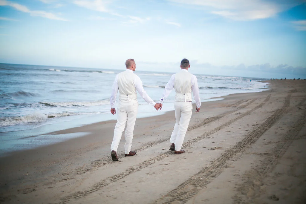 adamandsteve_-155-1024x683.jpg