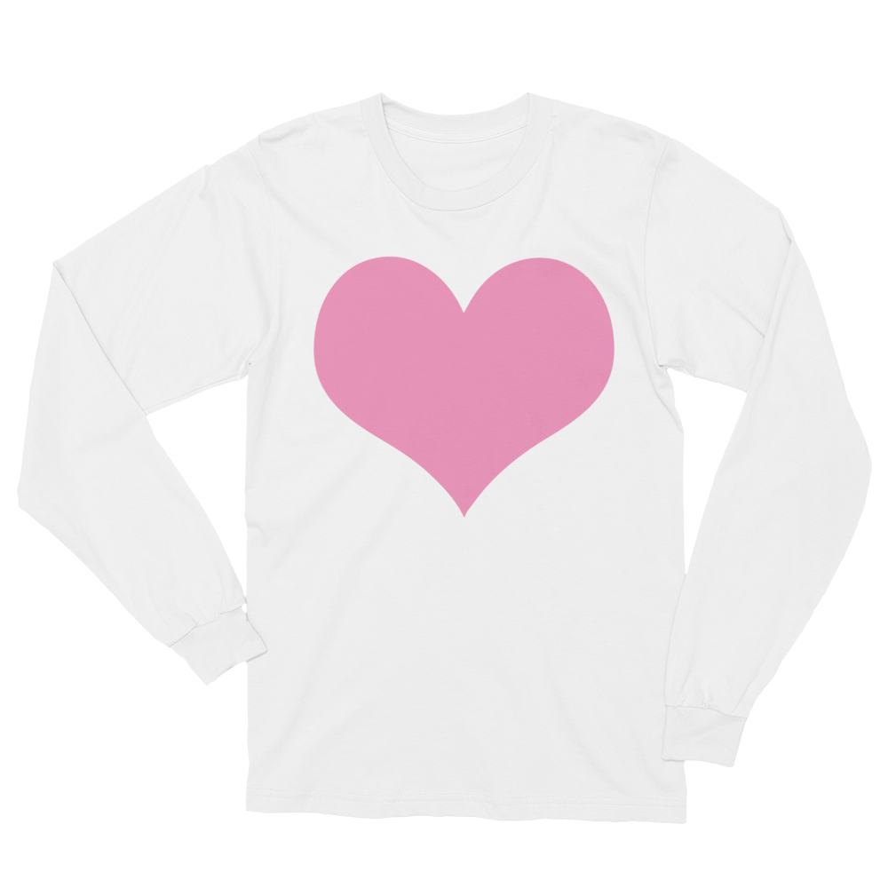 RLE-Heart-2018-08-08_mockup_Flat-front_White.png