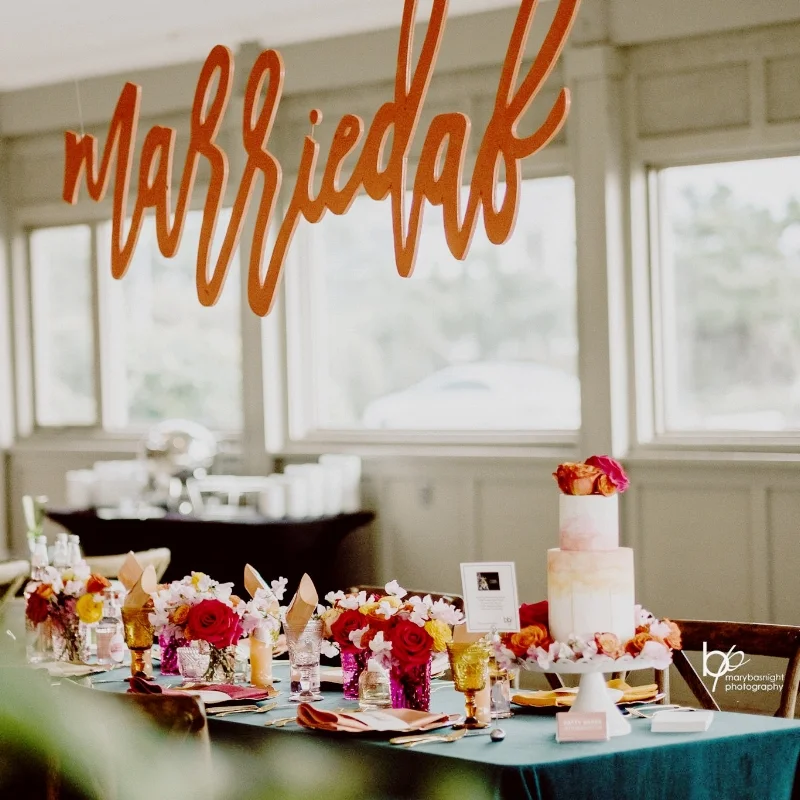 Sanderling Tasting 2018-Web-0010.jpg