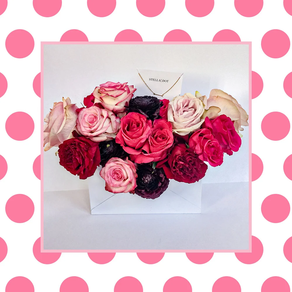RLE Valentine Shop 2019Artboard 1 copy 5.jpg