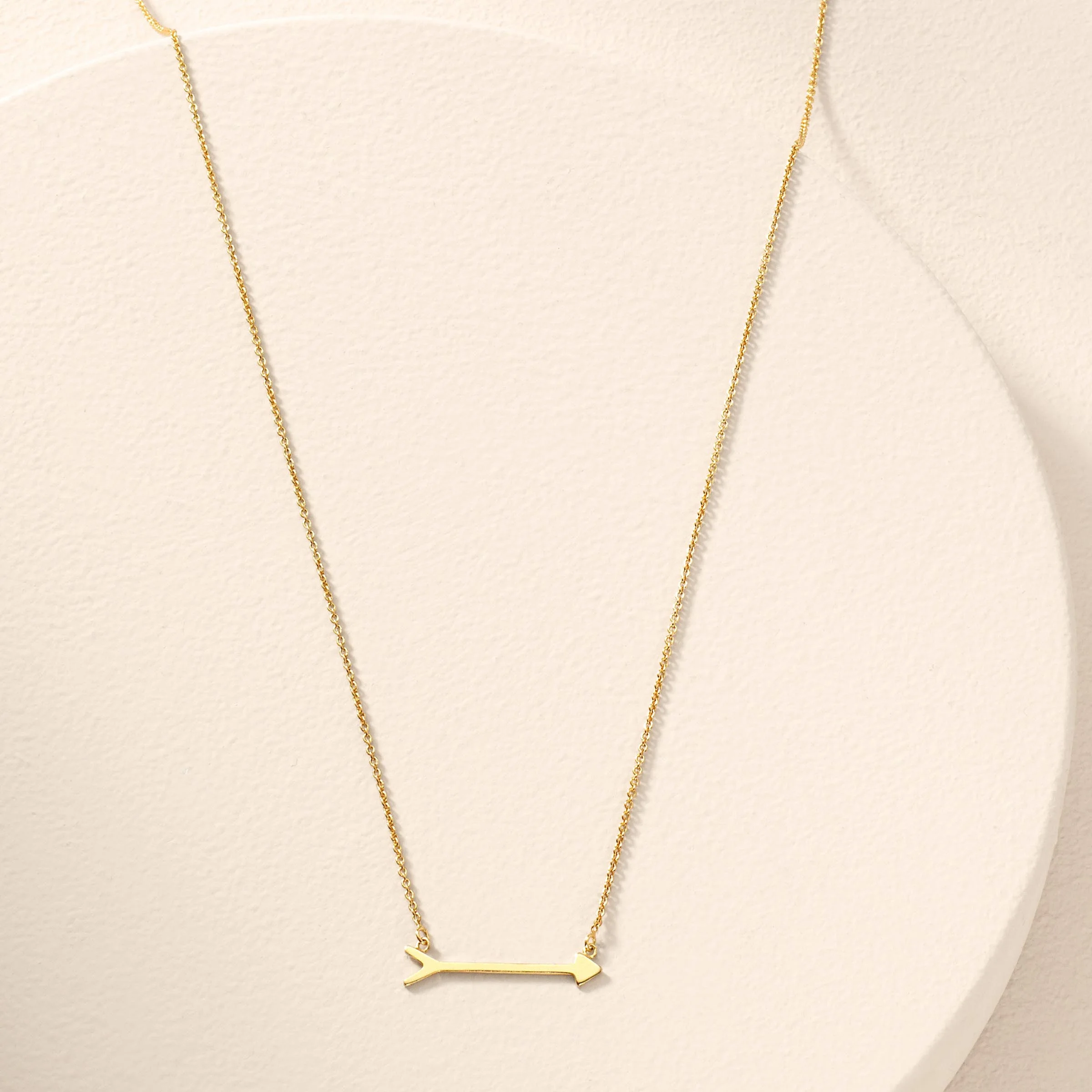 vd+arrow+necklace.jpg