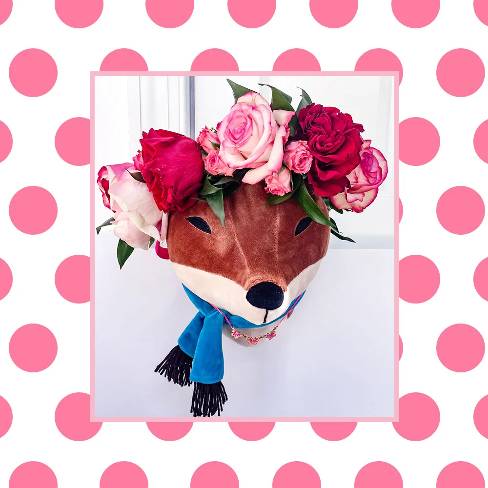 RLE Valentine Shop 2019Artboard 3.jpg