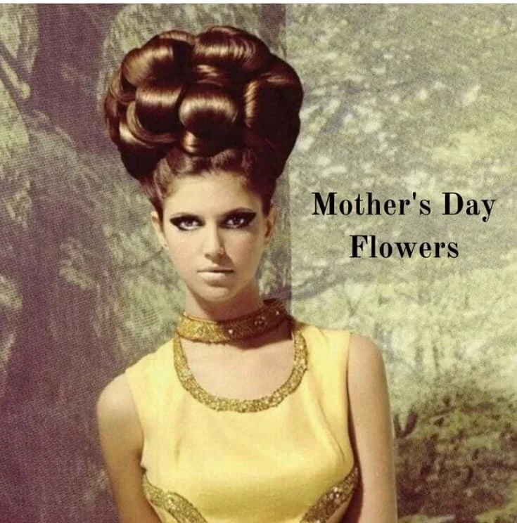 Taking orders for weekend deliveries.  Curated  vessels, bespoke blooms. #reneelandryevents