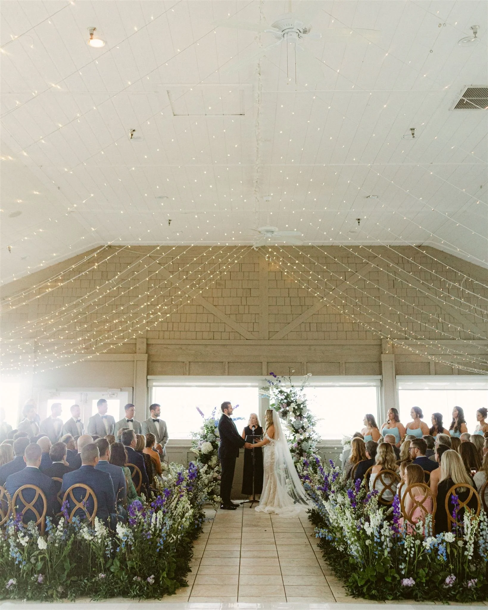 a&s-fwedding-578_websize.jpg