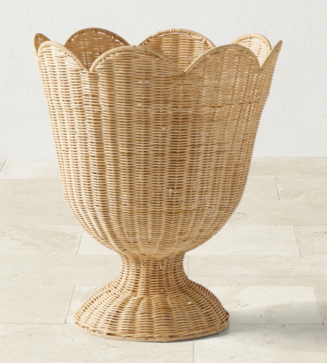 image001 (3).png