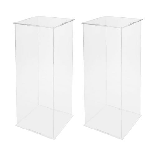 Clear Acrylic Flower Pedestals.png
