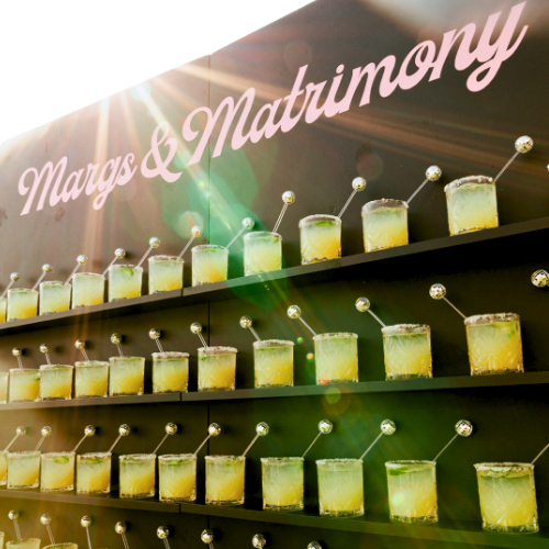 Feature Wall Drink Margaritas Margs & Matrimony.png