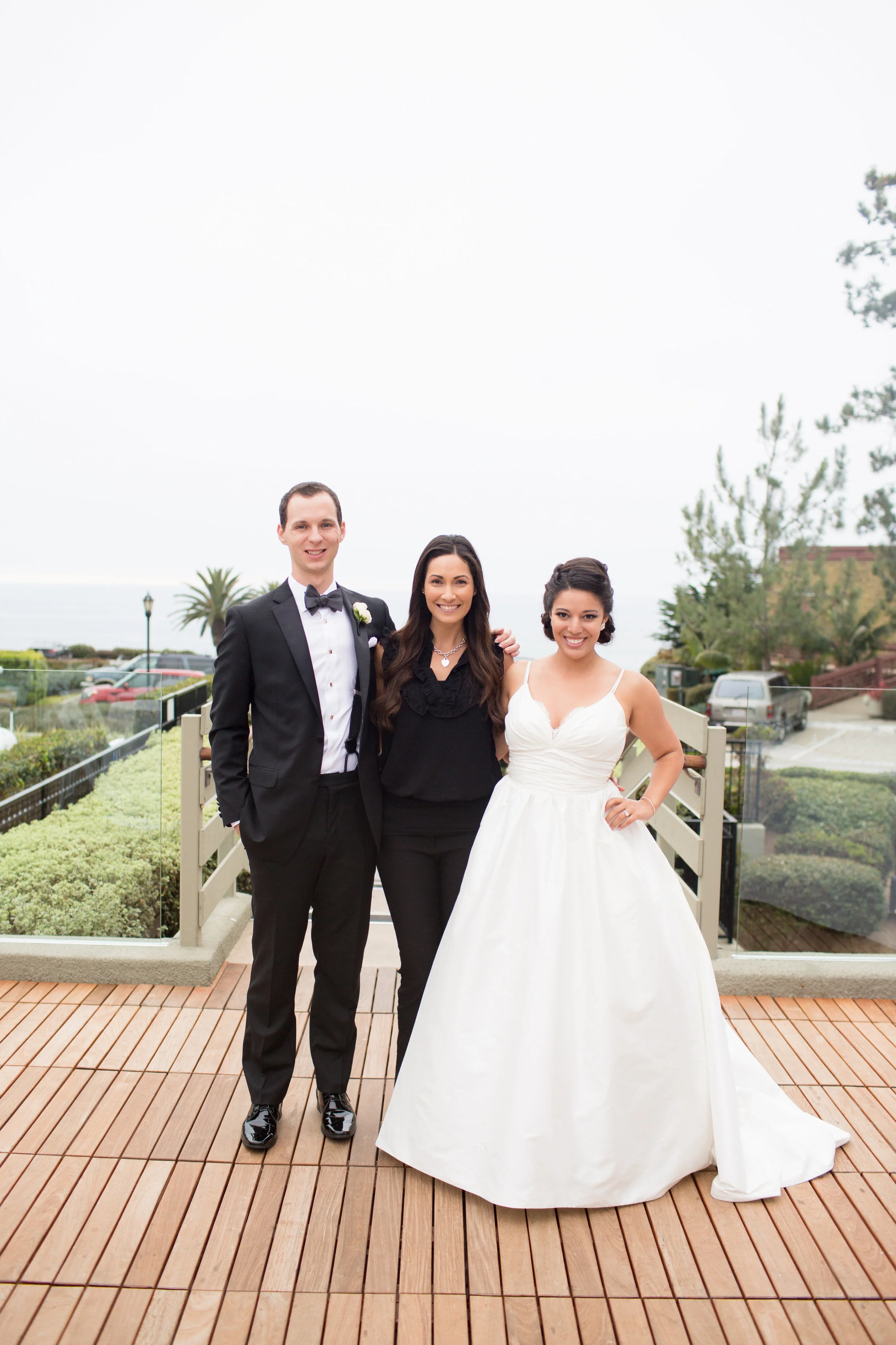 Dalice, Crystal and Will .jpg