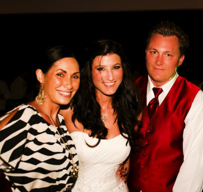 Dalice, Ashley and Jason.jpg