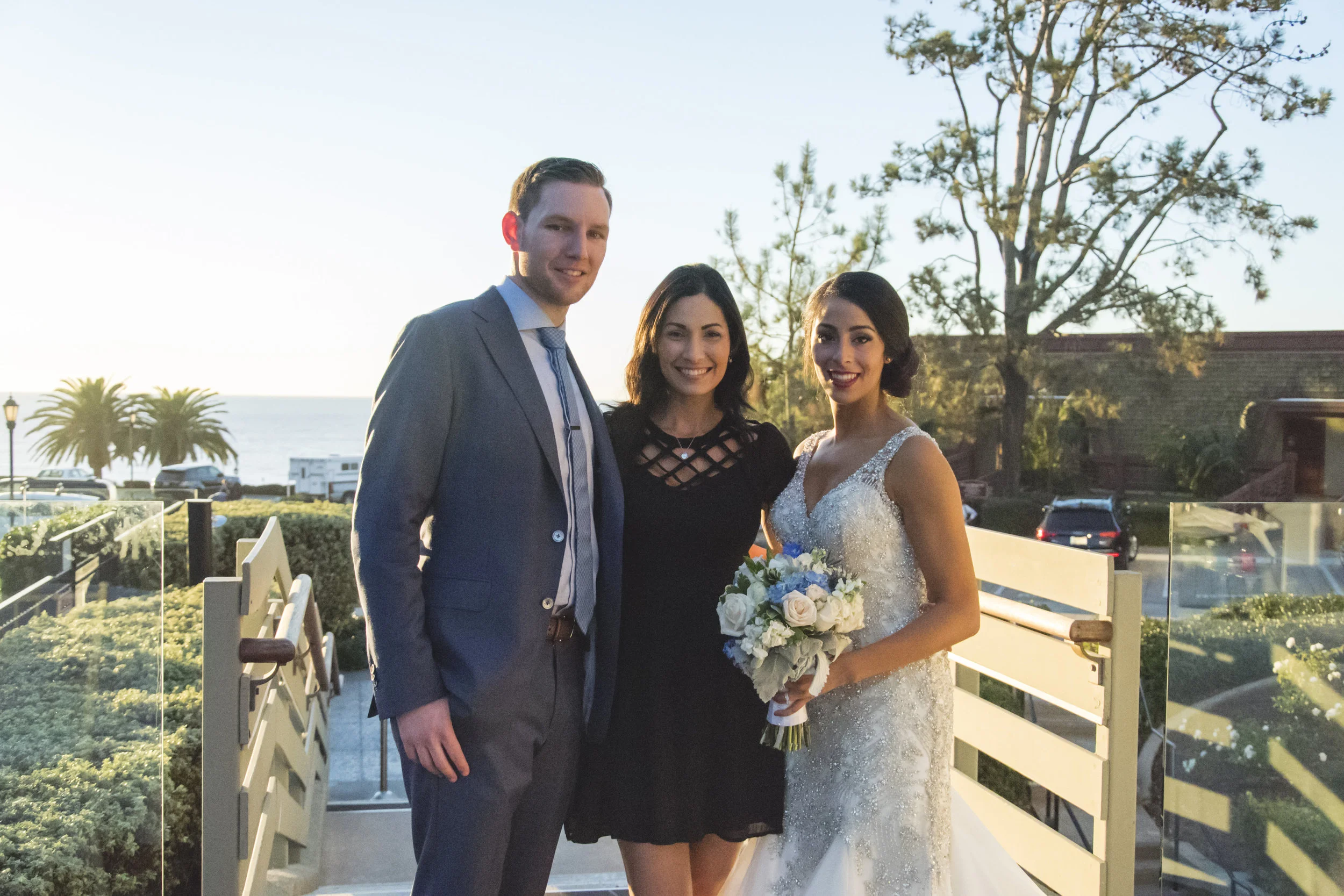 Dalice, Bianca and Patrick-.jpg